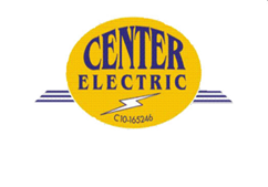 Center Electric Services, Inc.                                                  